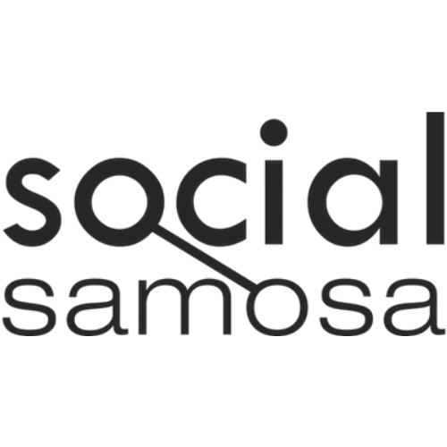 Social Samosa
